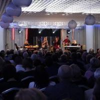 Skaldowie (7)