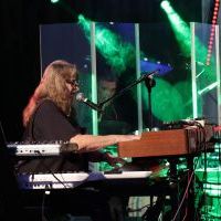 Skaldowie (10)