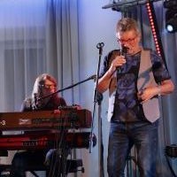 Skaldowie (2)