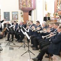 XI Koncert Papieski (1)