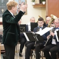 XI Koncert Papieski (2)