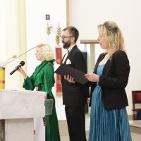 XI Koncert Papieski (3)
