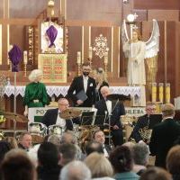XI Koncert Papieski (5)