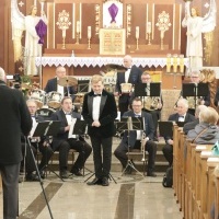 XI Koncert Papieski (6)