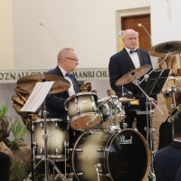 XI Koncert Papieski (7)