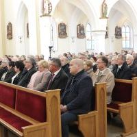 XI Koncert Papieski (8)