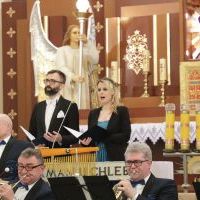 XI Koncert Papieski (1)