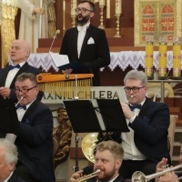 XI Koncert Papieski (2)