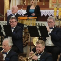 XI Koncert Papieski (3)