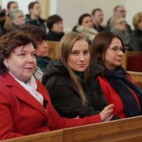 XI Koncert Papieski (4)