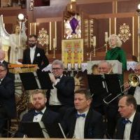 XI Koncert Papieski (6)