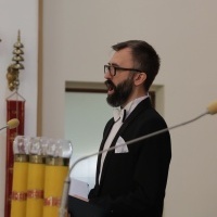 XI Koncert Papieski (7)