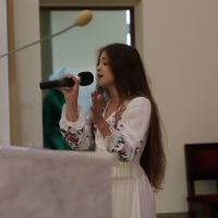 XI Koncert Papieski (1)