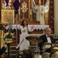 XI Koncert Papieski (2)