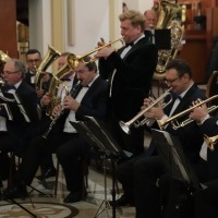 XI Koncert Papieski (3)