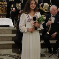 XI Koncert Papieski (4)