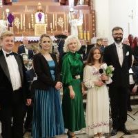 XI Koncert Papieski (5)