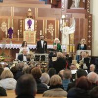 XI Koncert Papieski (6)