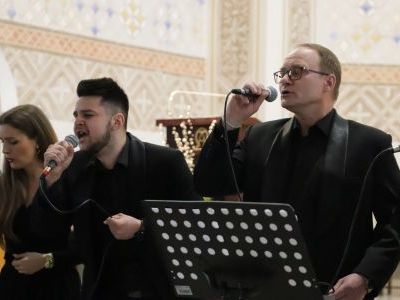 wznieś serce nad zło (4)