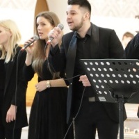 wznieś serce nad zło (2)