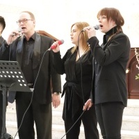 wznieś serce nad zło (3)