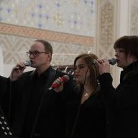 wznieś serce nad zło (6)