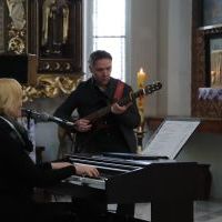 wznieś serce nad zło (7)