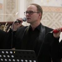 wznieś serce nad zło (8)