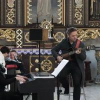 wznieś serce nad zło (1)