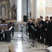 wznieś serce nad zło (4)