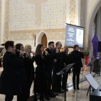 wznieś serce nad zło (6)