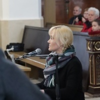 wznieś serce nad zło (7)