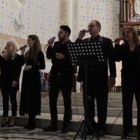 wznieś serce nad zło (4)