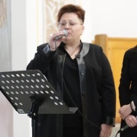 wznieś serce nad zło (6)