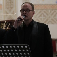 wznieś serce nad zło (3)