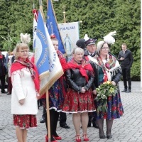 Palmy 2022 (3)