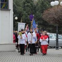 Palmy 2022 (8)