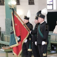 Palmy 2022 (5)