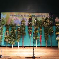 Palmy 2022 (8)