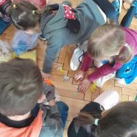 Język polski bez granic (3)