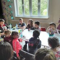 Język polski bez granic (2)