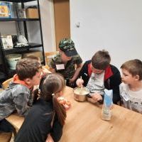 Język polski bez granic (1)