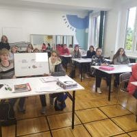 Język polski bez granic (4)