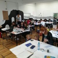 Język polski bez granic (5)