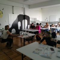 Język polski bez granic (9)