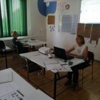 Język polski bez granic (10)