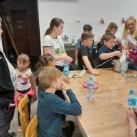 Język polski bez granic (5)