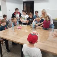Język polski bez granic (11)