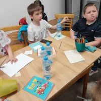 Język polski bez granic (6)