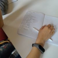 Język polski bez granic (7)